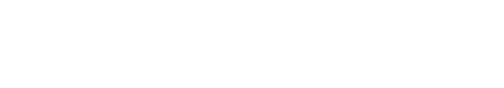 上海并霍网络科技有限公司
