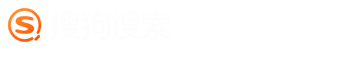 上海并霍网络科技有限公司